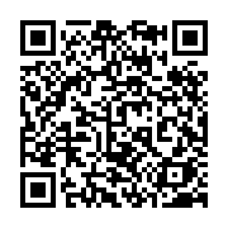 QR code for 374HKH