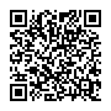 QR code for 374HLD