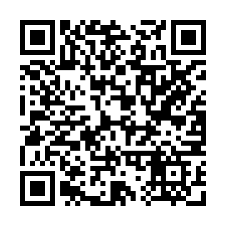 QR code for 374HNG