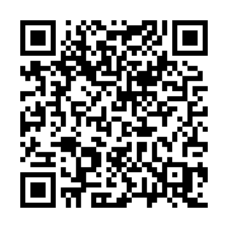 QR code for 374HPC