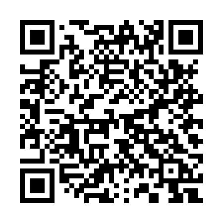 QR code for 374HRC