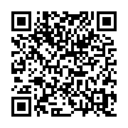 QR code for 374HVM