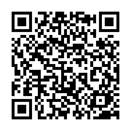 QR code for 374HWO