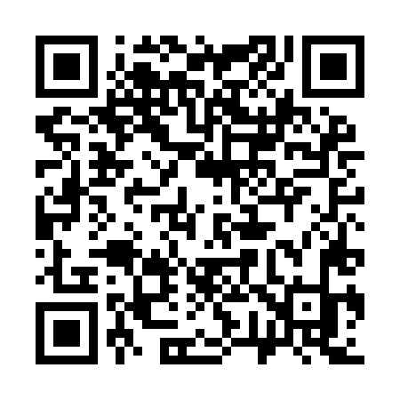 QR code for 374ILK