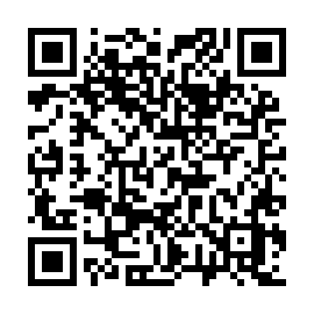 QR code for 374ILZ