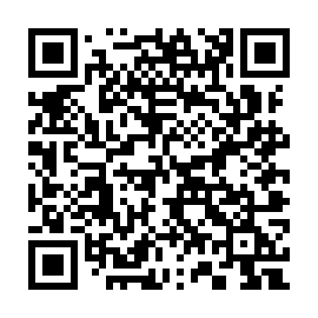 QR code for 374IOE