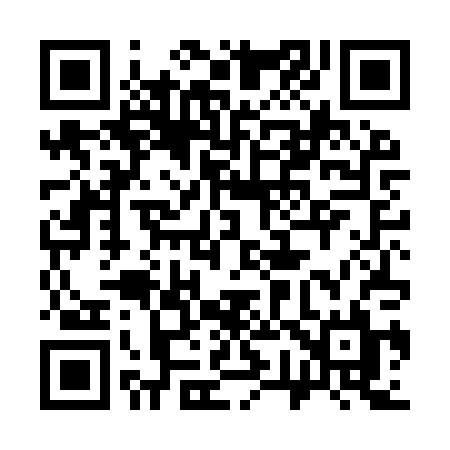 QR code for 374IPL