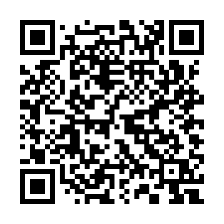 QR code for 374IQQ