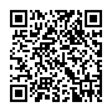 QR code for 374IUS