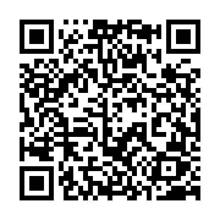 QR code for 374IVZ