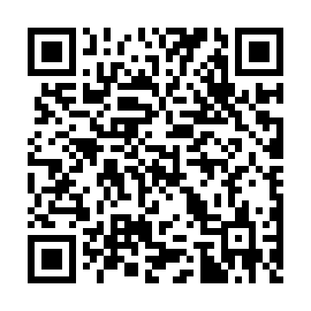 QR code for 374IWC