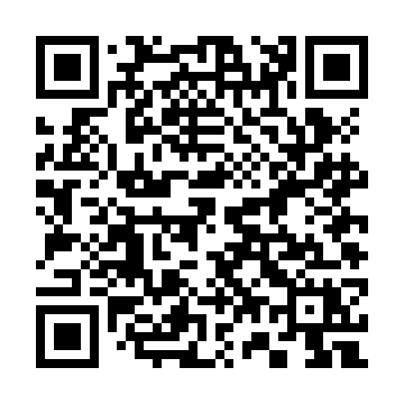 QR code for 374JGX
