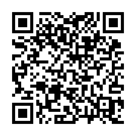 QR code for 374KAC