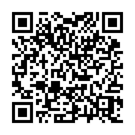 QR code for 374KAR