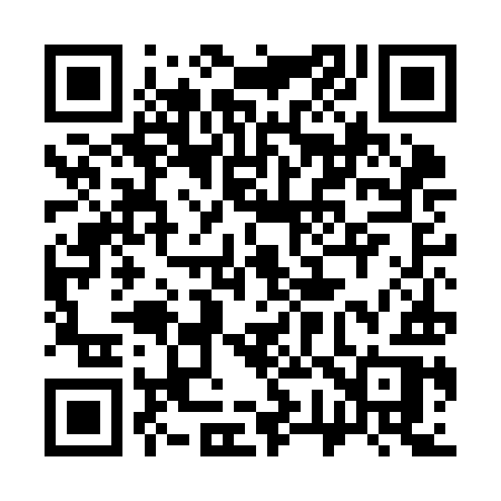 QR code for 374KIR