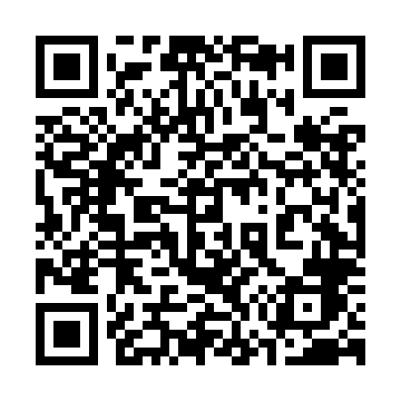 QR code for 374KLB