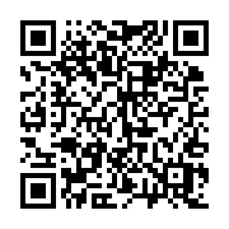 QR code for 374KUT