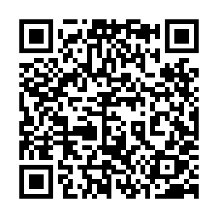 QR code for 374LHX