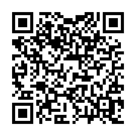 QR code for 374LIF