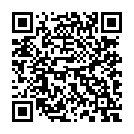 QR code for 374LIM