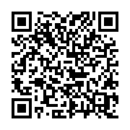 QR code for 374LLB