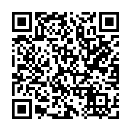 QR code for 374LLR