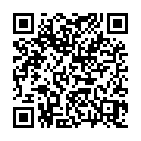 QR code for 374MDP