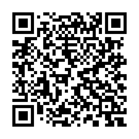 QR code for 374MFL