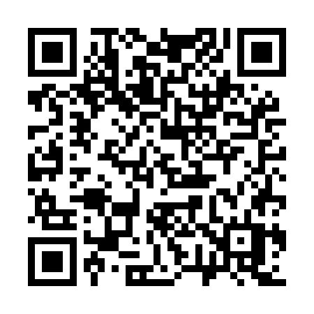 QR code for 374MGT