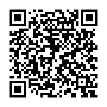 QR code for 374MWX