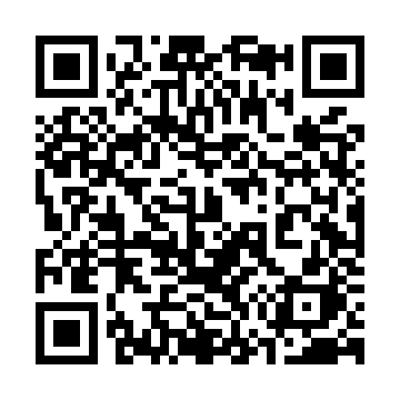 QR code for 374MZH
