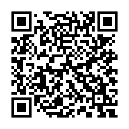 QR code for 374NGO