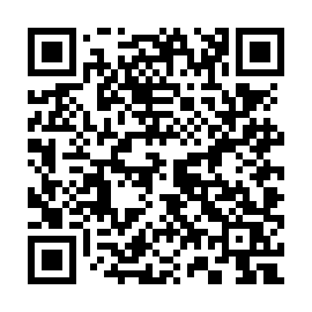 QR code for 374NHS