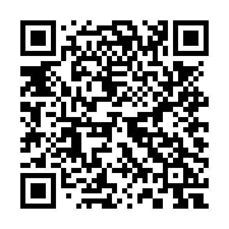 QR code for 374NPG