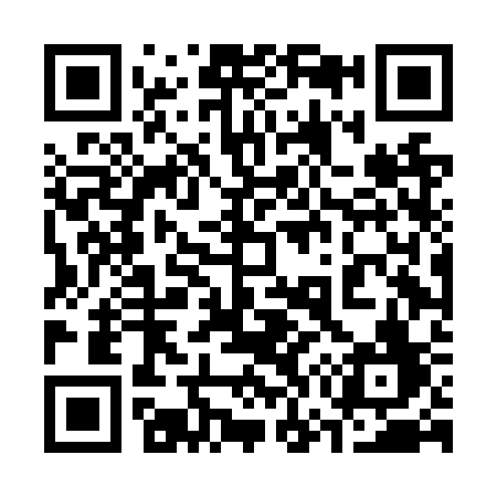 QR code for 374NSF