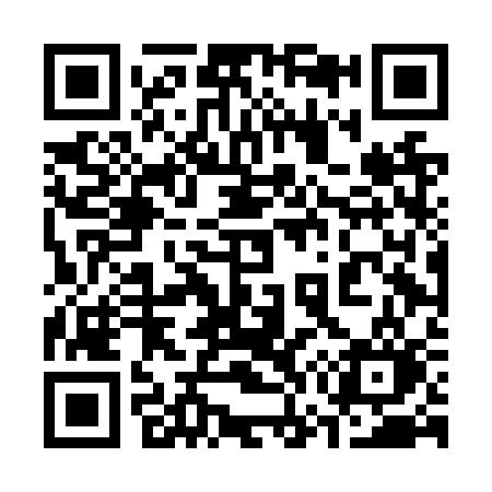 QR code for 374NSO
