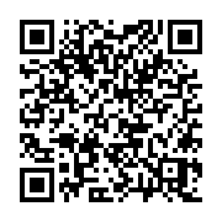 QR code for 374POP