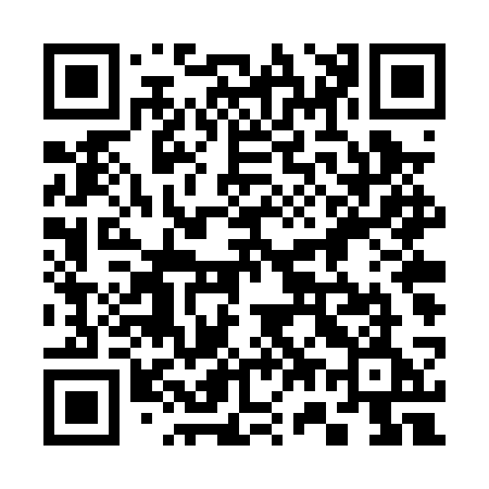 QR code for 374PSE