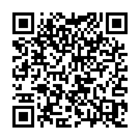 QR code for 374QAC