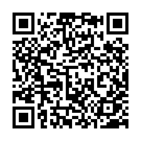 QR code for 374QHP