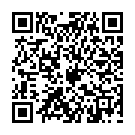 QR code for 374QPW