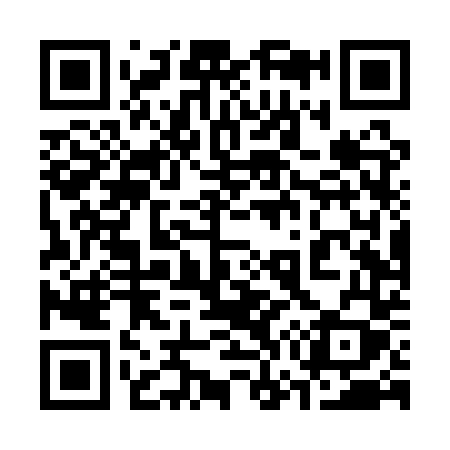 QR code for 374QTY