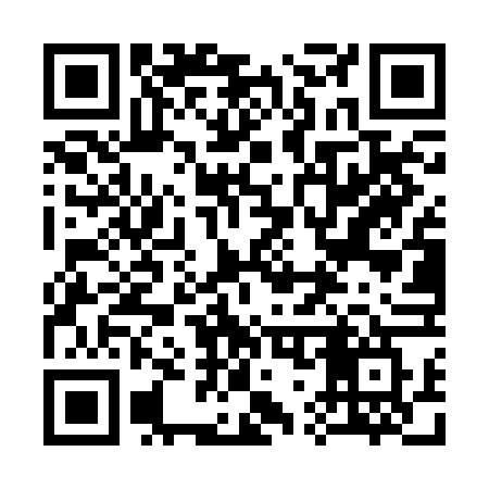 QR code for 374RFW