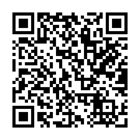QR code for 374RLP