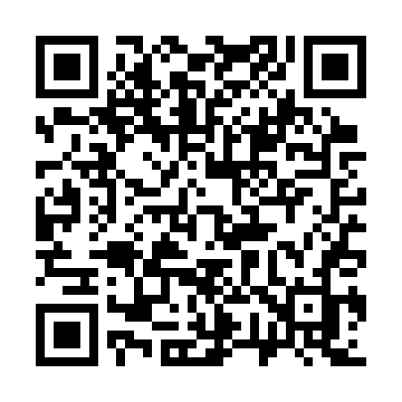 QR code for 374STJ