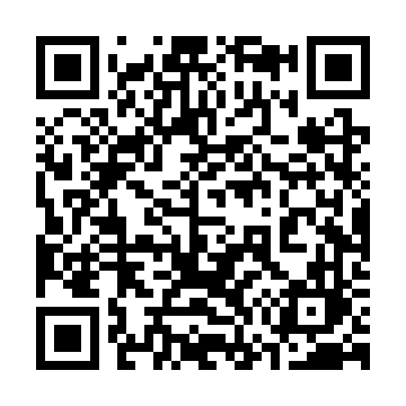 QR code for 374SVL