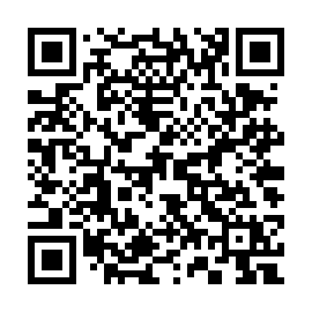 QR code for 374TCX