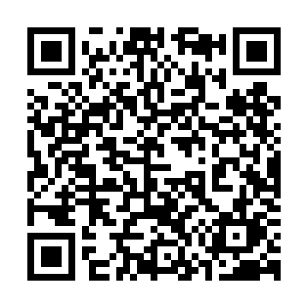 QR code for 374TKL