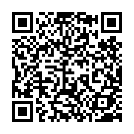 QR code for 374TMI
