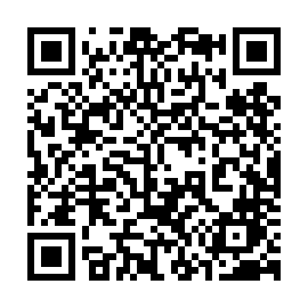 QR code for 374TNN